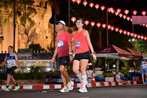 BIB: 
                            <button type="button" onclick="openModal(24350455)" class="btn btn-primary btn-sm float-right btn-popup" data-toggle="modal" data-target=".modal-high-quality">
                        <i class="fas fa-shopping-cart"></i> Add to Cart
                    </button>
                                            <button type="button" onclick="isThisMe(24350455, true)" class="btn btn-success btn-sm float-right btn-popup btn-isme hidden" data-toggle="tooltip" data-placement="bottom" title="นี่คือรูปของคุณใช่ไหม คลิกที่นี่เพื่อเอาเข้าอัลบั้ม">
                        <i class="fas fa-plus"></i> Add to album
                    </button>
                    <button type="button" onclick="isThisMe(24350455, false)" class="btn btn-warning btn-sm float-right btn-popup btn-isnotme hidden">
                        <i class="fas fa-ban"></i> Remove from album
                    </button>